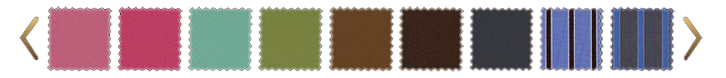 fabric