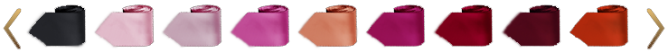 corbata