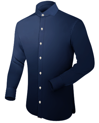 Fabrica De Camisas De Hombre