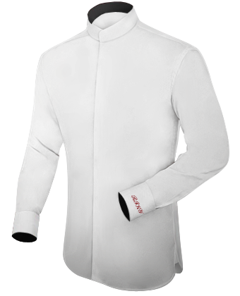 Catalogo Ropa Tallas Grandes