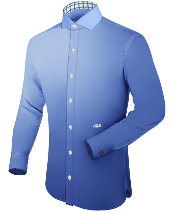Camisas Para Dama