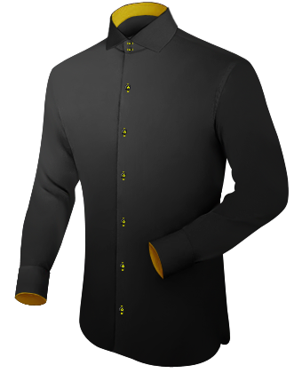 Camisas Y Corbatas