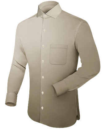 Ropa Camisas