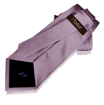 Corbata A Medida