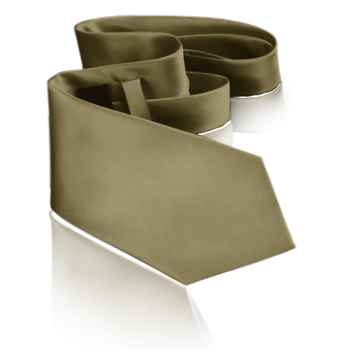 Corbata
