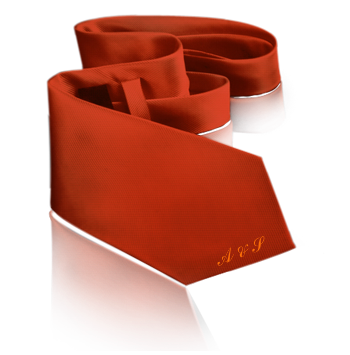 Corbatas Venta
