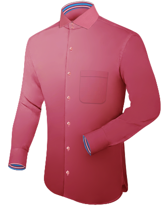 Camisas Por Internet