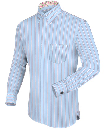 Camisas a medida baratas online