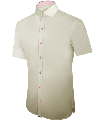 Camiseria Burgos