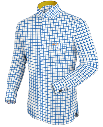camisas hombre marcas