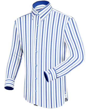 las mejores camisas