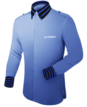 Saldo Ropa Hombre Online with Hidden Button