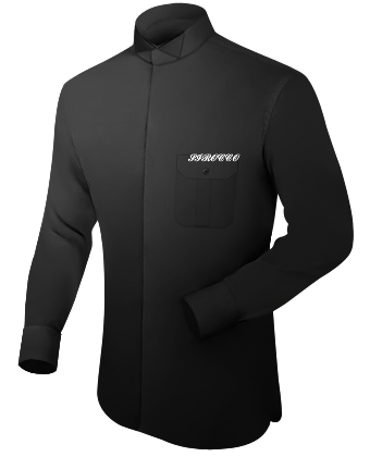 Rebajas Camisas Hombre with Tuxedo