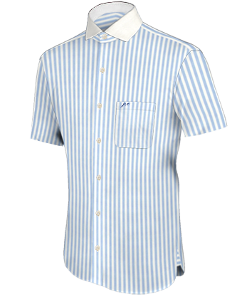 Tienda Madrid Baratas