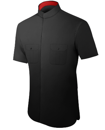 Tiendas De Camisas Online with Band