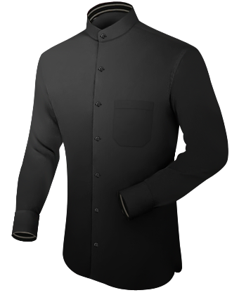 Venta De Camisas Personalizadas with Band