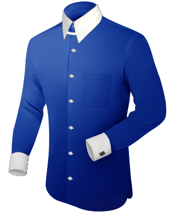 Ropa Hombre 2011 with Tab