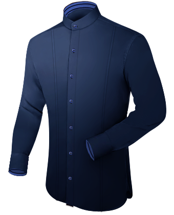 Bordar Camisas Con Flores with Band