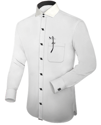 camisas de traje hombre camisas de traje hombre