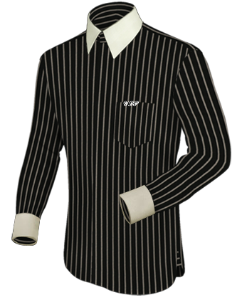 Camisas A Medida Baratas