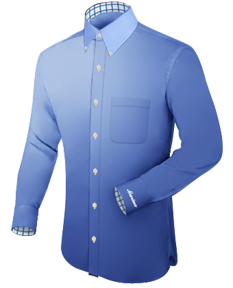 Camisas a medida baratas deals