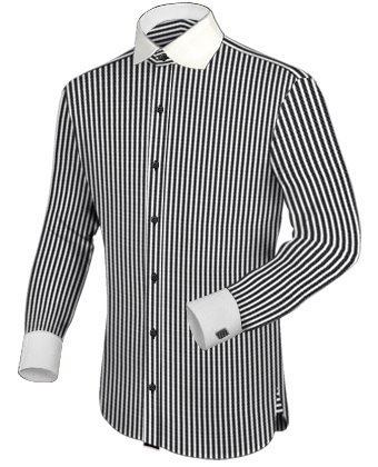 Camisas A Medida Madrid Baratas